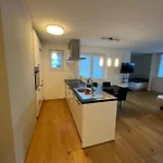 Herzog Apartman *