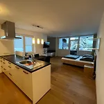 Herzog Apartman