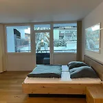 Apartman Herzog *
