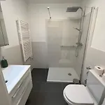 Apartman Herzog *