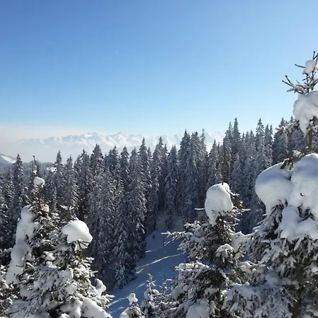 Herzog * Kaprun