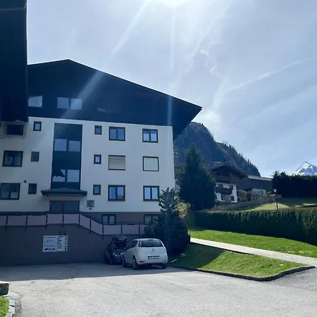 Herzog * Kaprun